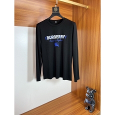 Burberry T-Shirts